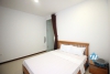 Cosy one bedroom apartment for rent near Westlake